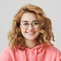 testimonial testimonial